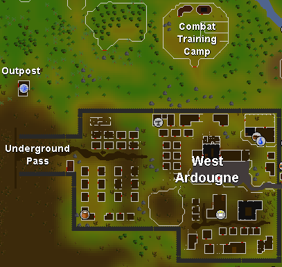 File:West ardougne map.png