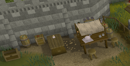 File:Ye Olde Tea Shoppe.png