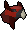 Thumbnail for version as of 23:26, 8 January 2024