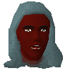 File:Achtryn chathead.png