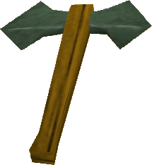 File:Adamant battleaxe detail.png