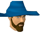 File:Apprentice (Burgh de Rott Ramble) chathead.png