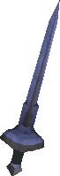 File:Argonite rapier detail.png