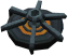 File:Ascendancy mine detail.png