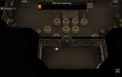 File:Barrelpuzzle.png