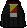 Thumbnail for version as of 00:34, 27 January 2024