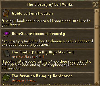 File:Bookcase.png