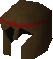 File:Bronze helm detail.png