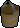 Thumbnail for version as of 23:21, 8 January 2024