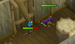 File:Cat and rat fight.png