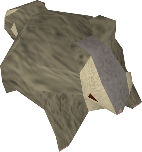 File:Chinchompa detail.png