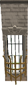 File:Clan window lvl 1 var 1 tier 7.png