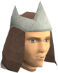 File:Coif (class 5) chathead.png