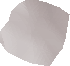 File:Cowhide detail.png