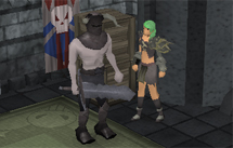 File:Curse of arrav.jpg
