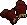 Thumbnail for version as of 23:42, 8 January 2024