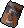 Thumbnail for version as of 23:22, 8 January 2024