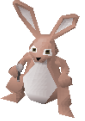 File:Easter Bunny 2006.png