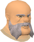 File:Egil chathead.png