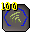 Thumbnail for version as of 23:18, 8 January 2024