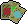 Thumbnail for version as of 23:25, 8 January 2024