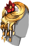 File:Flower of Lletya concept art.png