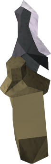 File:Fractite dagger detail.png