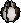 Thumbnail for version as of 23:37, 8 January 2024