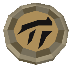 File:Gold charm detail.png
