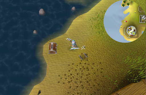 File:Harmony Island Deposit Box.png
