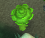 File:Healed zygomite.png