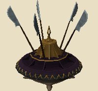 File:Imperial arsenal.png