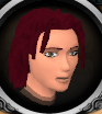 File:Ingrid chathead.png