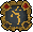 Thumbnail for version as of 08:39, 31 August 2024