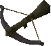 File:Iron crossbow detail.png