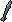Thumbnail for version as of 23:36, 8 January 2024