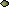Thumbnail for version as of 08:33, 31 August 2024