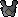 Thumbnail for version as of 23:35, 8 January 2024