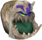 File:Magic Stick chathead.png