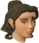 File:Mariah chathead.png