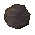 Thumbnail for version as of 23:34, 8 January 2024
