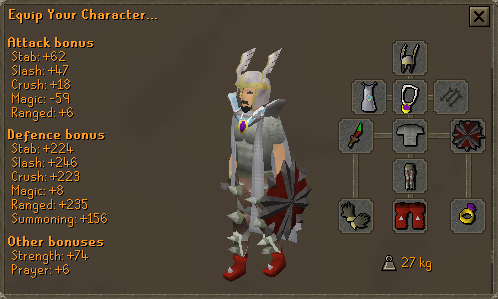 File:New Equipment Stats Screen.png