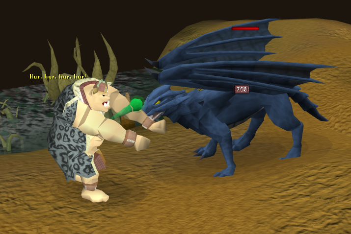 File:Ogre Shaman kills blue dragon.png