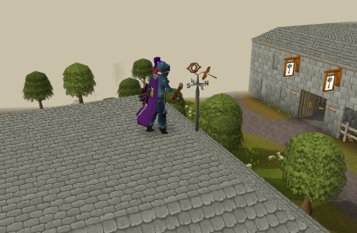 File:One Small favour Fixing weathervane.png