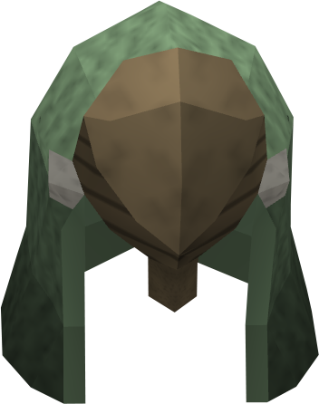 File:Paraleather coif detail.png
