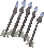 Thumbnail for version as of 23:34, 8 January 2024