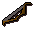 Thumbnail for version as of 23:27, 8 January 2024