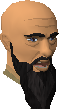 File:Pikkupstix chathead.png