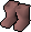 Thumbnail for version as of 23:37, 8 January 2024