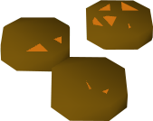 File:Premade s'y crunch detail.png